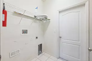 14027 Bensbrook Dr, Spring Hill, FL 34609 - Photo 38