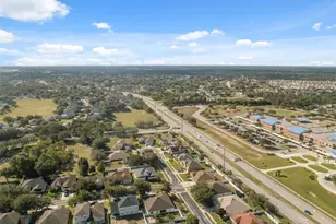 14027 Bensbrook Dr, Spring Hill, FL 34609 - Photo 58