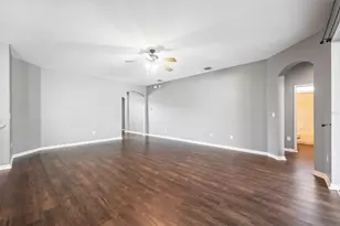 14027 Bensbrook Dr, Spring Hill, FL 34609 - Photo 10