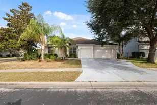 14027 Bensbrook Dr, Spring Hill, FL 34609 - Photo 60