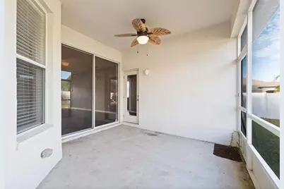 14027 Bensbrook Drive, Spring Hill, FL 34609 - Photo 40