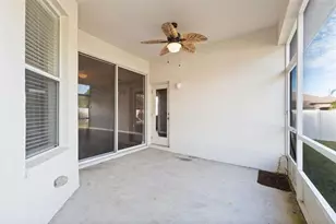 14027 Bensbrook Dr, Spring Hill, FL 34609 - Photo 40