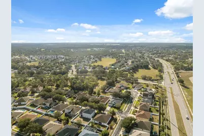 14027 Bensbrook Drive, Spring Hill, FL 34609 - Photo 50