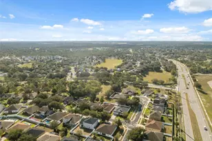 14027 Bensbrook Dr, Spring Hill, FL 34609 - Photo 50