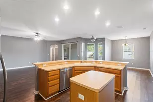 14027 Bensbrook Dr, Spring Hill, FL 34609 - Photo 20