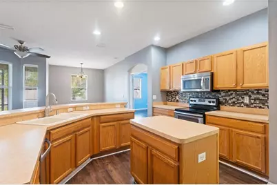 14027 Bensbrook Drive, Spring Hill, FL 34609 - Photo 18