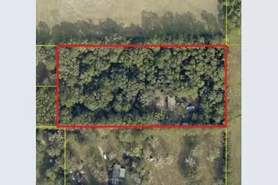 1074 Culbreath Road, Brooksville, FL 34602 - Photo 1