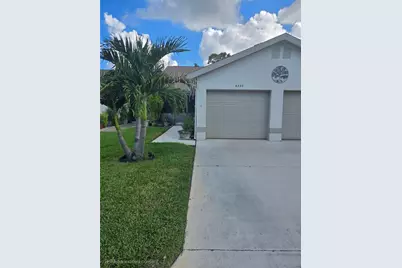 8222 Leafy Court, Port Richey, FL 34668 - Photo 1