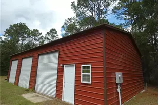 20135 SW 69th Pl, Dunnellon, FL 34431 - Photo 8