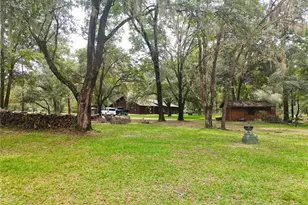 20135 SW 69th Pl, Dunnellon, FL 34431 - Photo 6