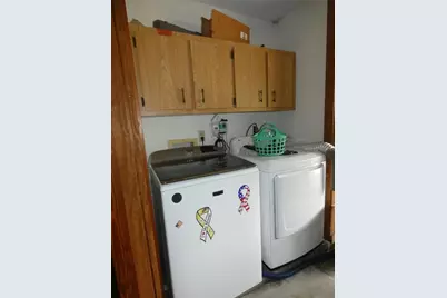 20135 SW 69th Place, Dunnellon, FL 34431 - Photo 34