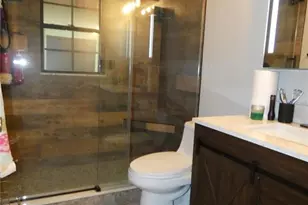 20135 SW 69th Pl, Dunnellon, FL 34431 - Photo 26