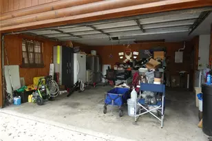 20135 SW 69th Pl, Dunnellon, FL 34431 - Photo 36