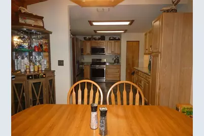 20135 SW 69th Place, Dunnellon, FL 34431 - Photo 22