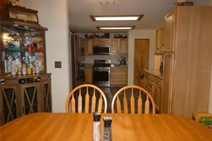 20135 SW 69th Pl, Dunnellon, FL 34431 - Photo 22