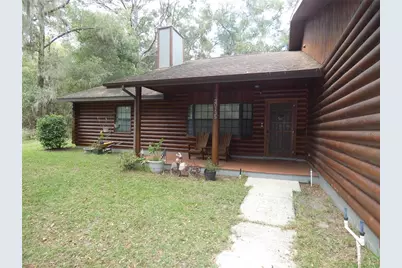 20135 SW 69th Place, Dunnellon, FL 34431 - Photo 4