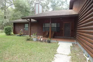 20135 SW 69th Pl, Dunnellon, FL 34431 - Photo 4