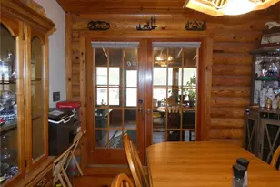 20135 SW 69th Pl, Dunnellon, FL 34431 - Photo 20