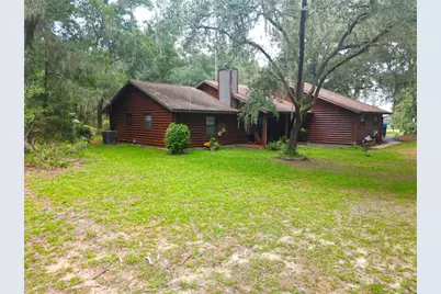 20135 SW 69th Place, Dunnellon, FL 34431 - Photo 2