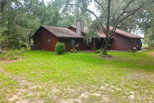 20135 SW 69th Pl, Dunnellon, FL 34431 - Photo 2