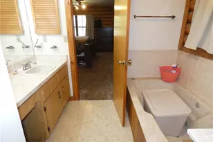 20135 SW 69th Pl, Dunnellon, FL 34431 - Photo 30