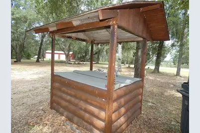 20135 SW 69th Place, Dunnellon, FL 34431 - Photo 40