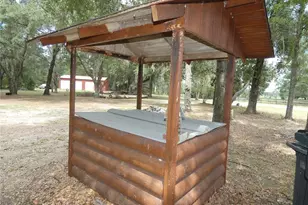 20135 SW 69th Pl, Dunnellon, FL 34431 - Photo 40