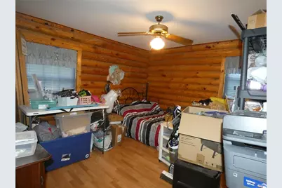 20135 SW 69th Place, Dunnellon, FL 34431 - Photo 32