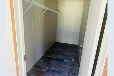 288 NW Marble Way, Lake City, FL 32055 - Photo 12