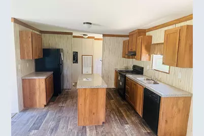 288 NW Marble Way, Lake City, FL 32055 - Photo 4