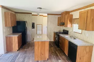 288 NW Marble Way, Lake City, FL 32055 - Photo 4