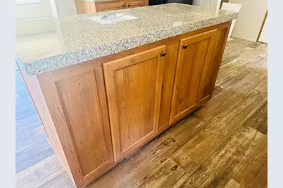 288 NW Marble Way, Lake City, FL 32055 - Photo 6