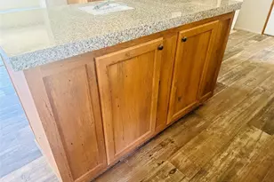 288 NW Marble Way, Lake City, FL 32055 - Photo 6