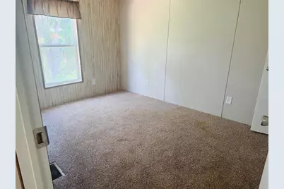 288 NW Marble Way, Lake City, FL 32055 - Photo 14