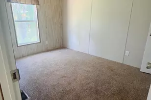 288 NW Marble Way, Lake City, FL 32055 - Photo 14