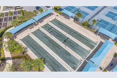 19494 Sea Glass Circle, Land O Lakes, FL 34638 - Photo 58