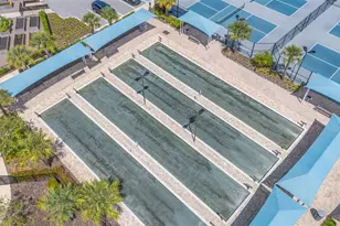 19494 Sea Glass Cir, Land O Lakes, FL 34638 - Photo 58