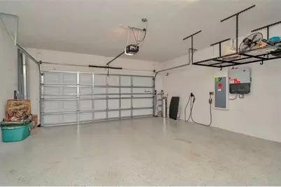 19494 Sea Glass Circle, Land O Lakes, FL 34638 - Photo 36