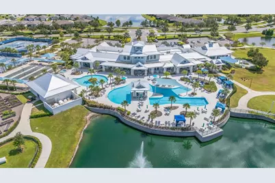 19494 Sea Glass Circle, Land O Lakes, FL 34638 - Photo 48