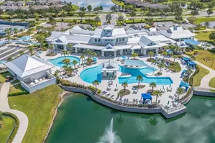 19494 Sea Glass Cir, Land O Lakes, FL 34638 - Photo 48