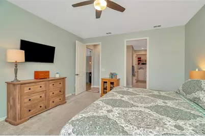 19494 Sea Glass Circle, Land O Lakes, FL 34638 - Photo 24