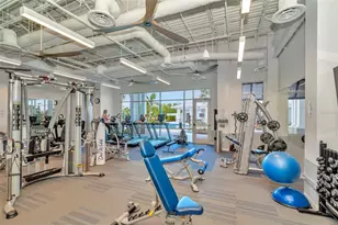 19494 Sea Glass Cir, Land O Lakes, FL 34638 - Photo 66