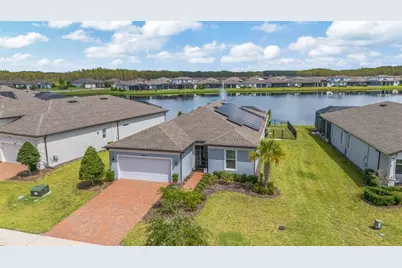 19494 Sea Glass Circle, Land O Lakes, FL 34638 - Photo 1