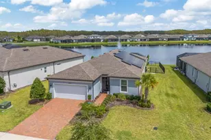 19494 Sea Glass Cir, Land O Lakes, FL 34638 - Photo 1
