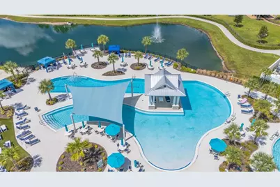 19494 Sea Glass Circle, Land O Lakes, FL 34638 - Photo 46