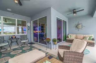 19494 Sea Glass Cir, Land O Lakes, FL 34638 - Photo 30