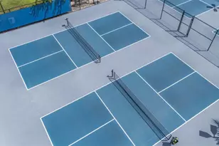 19494 Sea Glass Cir, Land O Lakes, FL 34638 - Photo 56