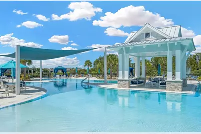 19494 Sea Glass Circle, Land O Lakes, FL 34638 - Photo 50