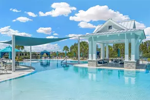 19494 Sea Glass Cir, Land O Lakes, FL 34638 - Photo 50