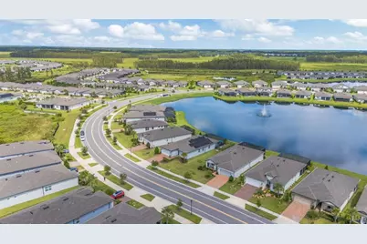 19494 Sea Glass Circle, Land O Lakes, FL 34638 - Photo 38